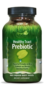 NATURE'S SECRET GLUTEN,DAIRY DIGESTIVE AI