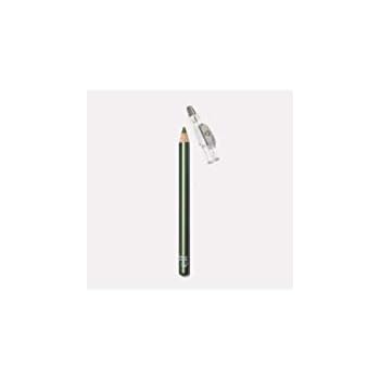 e.l.f. Satin Eyeliner Pencil - Black