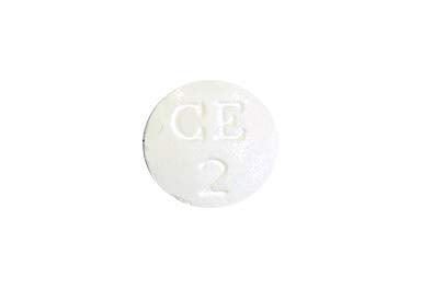 CALPHRON 667MG CALCIUM ACETATE TAB 200CT
