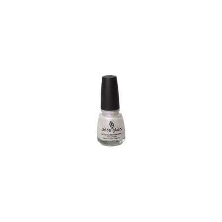 china glaze Nail Lacquer - Rainbow