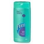 TTS PERT PLUS SH 4X2OZ TRSZ