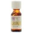 AURA CACIA PREC ESS,JASMINE JOJOBA