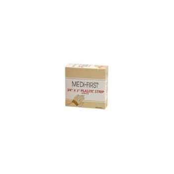 BANDAID ANTSPT LQ 2-0.13% 177ML