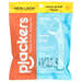 Plackers Twin-Line Floss Picks Cool Mint 150 Count