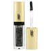Black Radiance Eye Appeal Lid Glitz - Black Tie