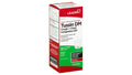 LDR TUSSIN LQ 200MG/10 118ML 4OZ