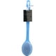 CLEANLOGIC BRISTLE BATH BRUSH