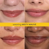 Burt's Bees Tinted Boosted Balm - Misty Mauve