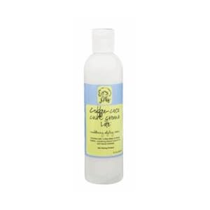 CURL JUNKIE B/C LEAVE-IN    8OZ