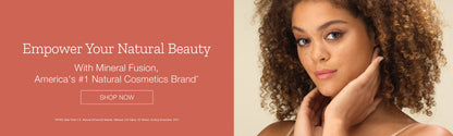 MINERAL FUSION FACE CREAM,INTENSE HYDRTN