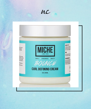 CURL MATH ELONG CURL CREAM  12Z