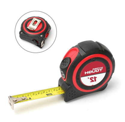 Project Partners 12-Foot Tape Measure