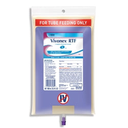 VIVONEX RTF LQ 24X250ML UNF