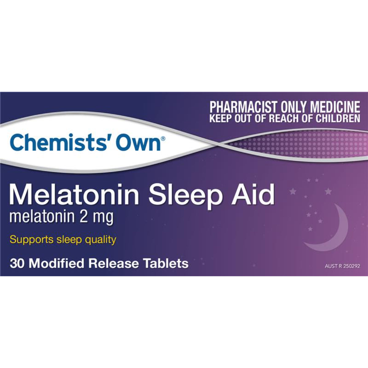 MELATONIN 3MG TABLET 90CT 21ST CENT