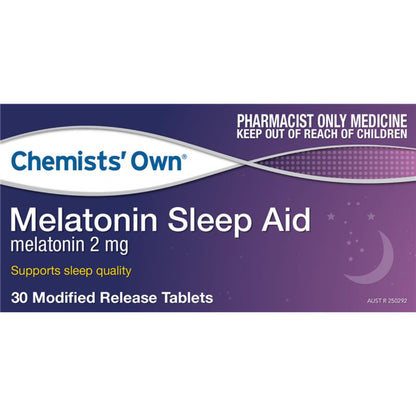 MELATONIN 3MG TABLET 90CT 21ST CENT