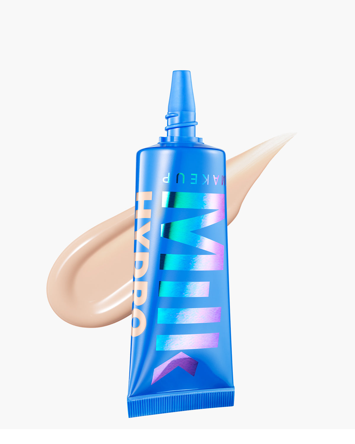 LIP TINT HYDR GEL DR MT SFT PC