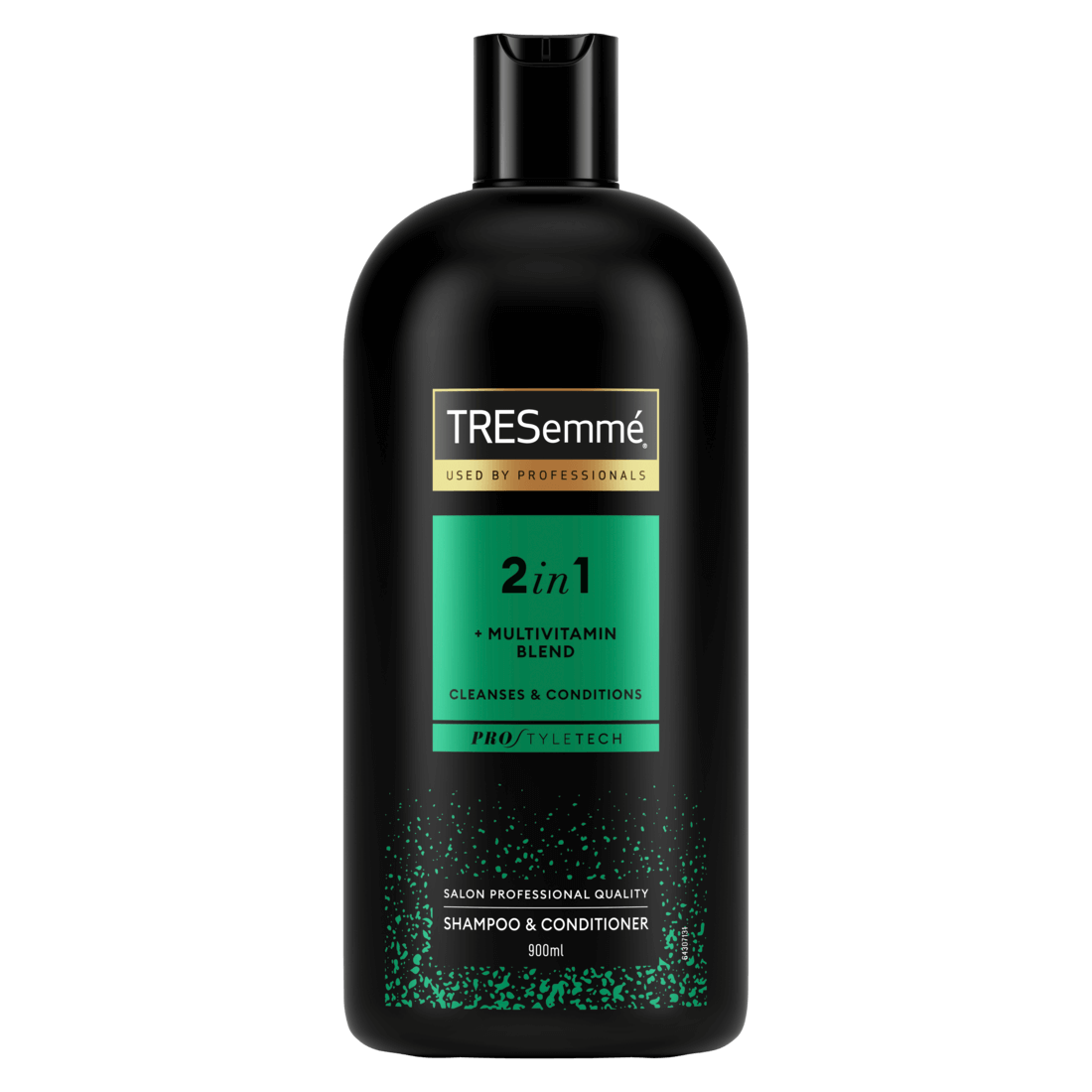 Tresemme Shampoo-Conditioner 3-In-1 Clean + Replenish 28oz