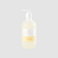 BODY WASH,COCONUT LIME