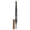 L.A. Colors Brow Pencil with Spool - Medium
