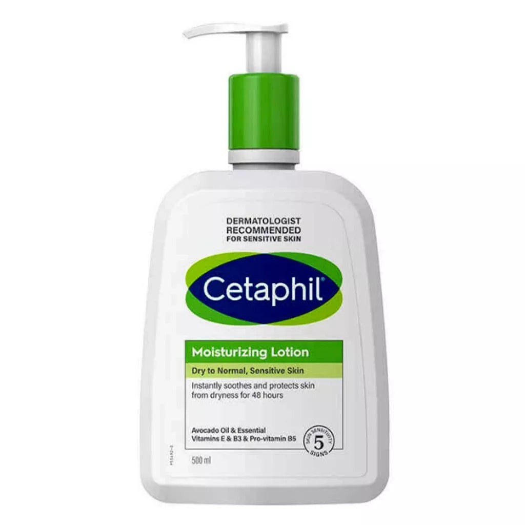 GUAIFEN/COD SL 100-10/5 473ML  C5