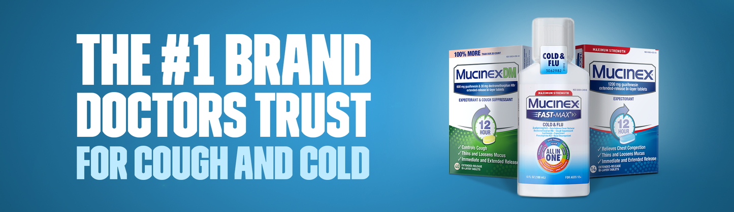 MUCINEX CHD FR/F M/CD LQ 118ML