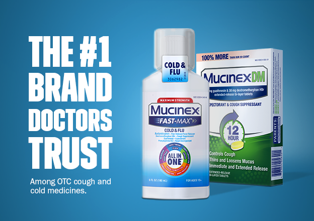 MUCINEX DM EXTEND REL BI-LAYER TAB 100CT