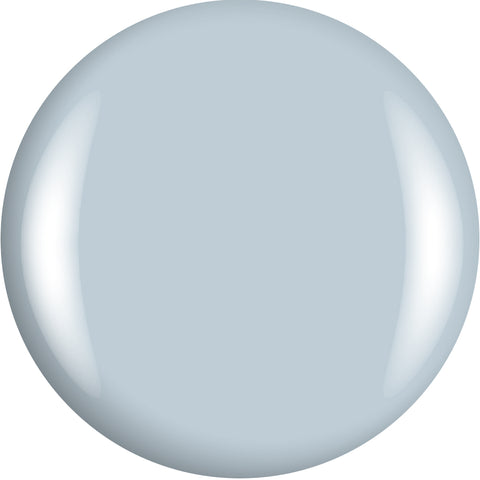 Color Club Nail Lacquer - Get Lost