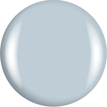 Color Club Nail Lacquer - Get Lost