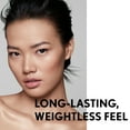 COVERGIRL TruBlend Base Business Face Primer - Mattifying