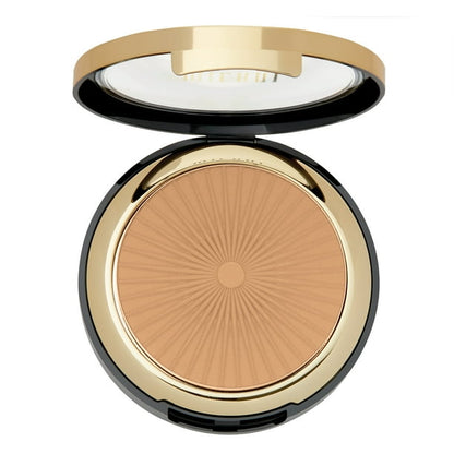 Milani Silky Matte Bronzing Powder Sun Kissed