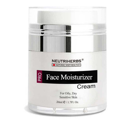 MOISTURIZER,RECOVR,PROBIO