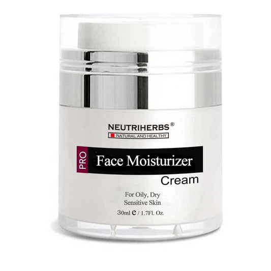 MOISTURIZER,RECOVR,PROBIO