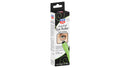 NUTRITIONISTE EYE ROLLER ANTI-PUFF 0.5OZ