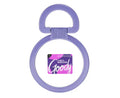 Goody Two-Sided Shaving Mirror