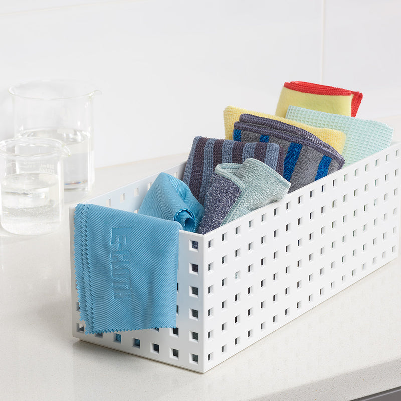 E-CLOTH RANGE & STOVETOP CLOTH