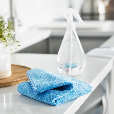 E-CLOTH KITCHEN CLOTH
