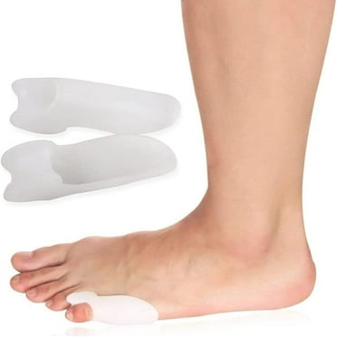 PROFOOT GEL BUNION WRAP