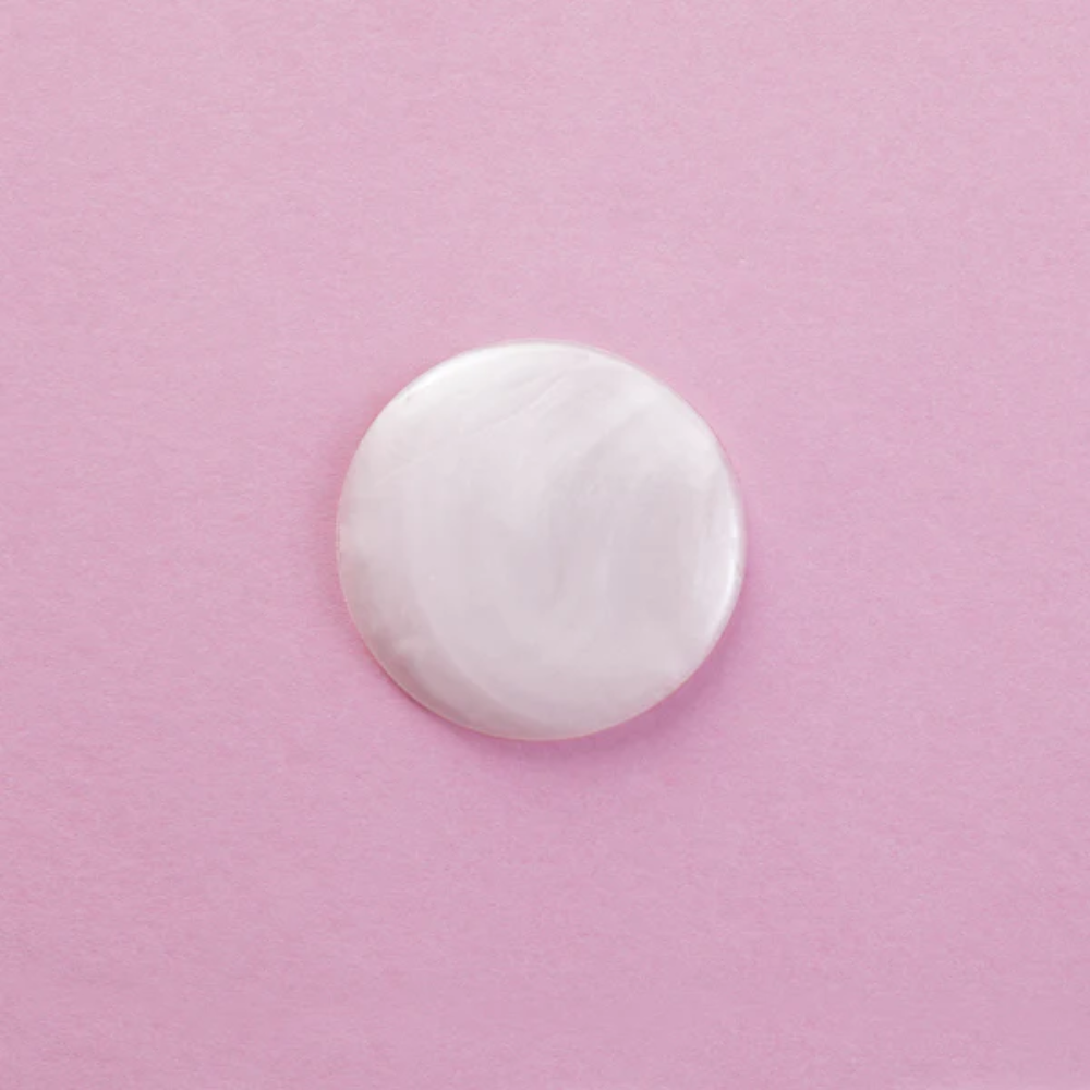 CURLS CREAMY CURL CLEANSER 8OZ