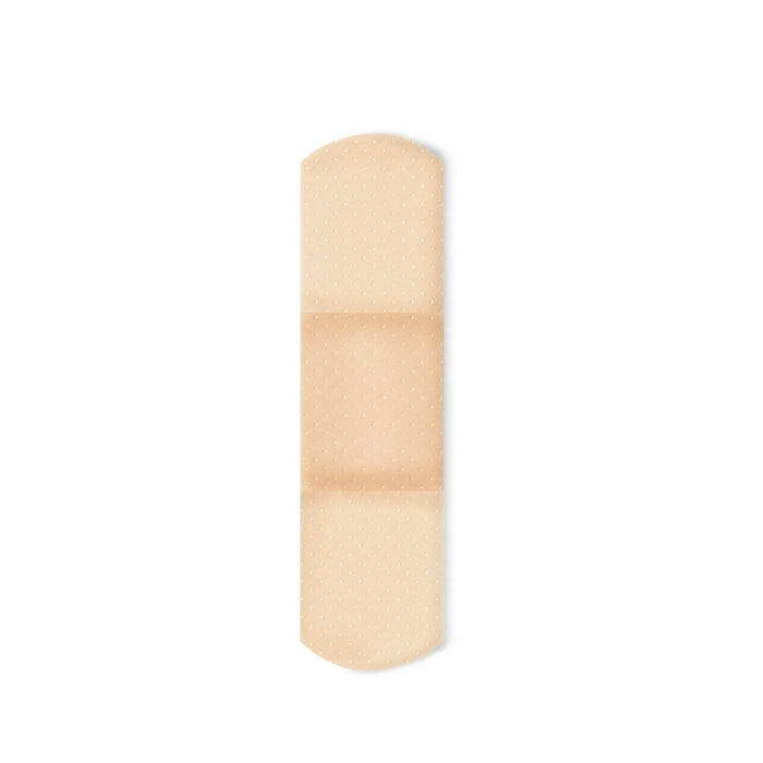 SHEER ADHESIVE BDG 200