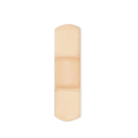 SHEER ADHESIVE BDG 200