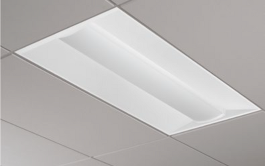 ALKA-SEL PL SCLD TB 24 ORN EFF
