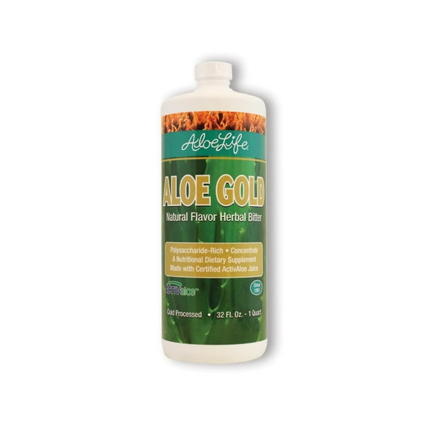 A/J ALOE & MINT LTHER UP CRM10Z