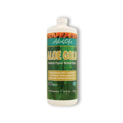A/J ALOE & MINT LTHER UP CRM10Z
