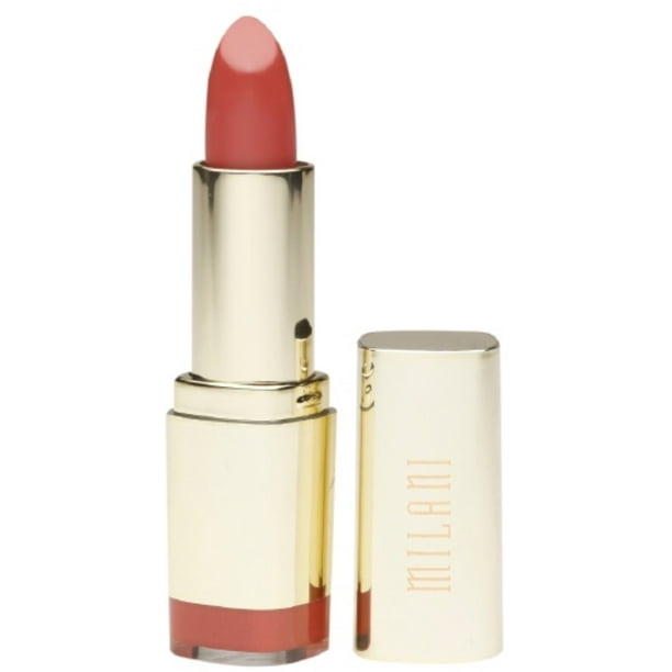 Milani Color Statement Lipstick Naturally Chic