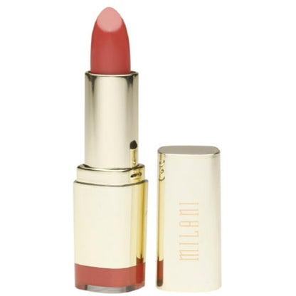 Milani Color Statement Lipstick Naturally Chic