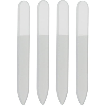 NAIL SHINER,3 SURFACE