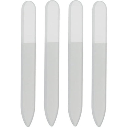 NAIL SHINER,3 SURFACE