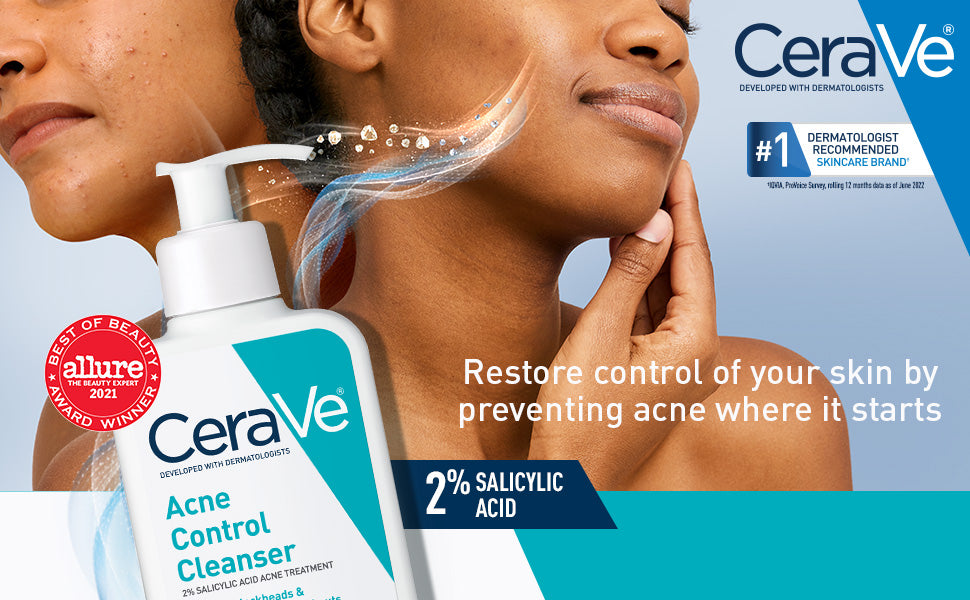 CREAVE CLEANSER LOT CRM DL F/S 12PC