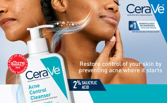 CREAVE CLEANSER LOT CRM DL F/S 12PC