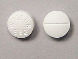 PROPAFENONE HCL TB 300MG 100